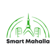 Ikon program: Smart mahalla