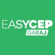 プログラムのアイコン：EasyCep Garaj Kurumsal