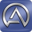 Иконка программы: Assemble: Legendary Rando…