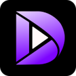 ไอคอนของโปรแกรม: DailyTube - Block Ads Tub…