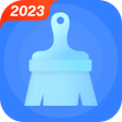 أيقونة البرنامج: Phone Assistant