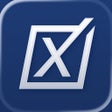 程序图标：Aviation Exam - EASA