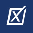 Иконка программы: Aviation Exam - EASA
