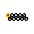 プログラムのアイコン：Hobby Games