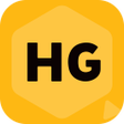 Icon of program: Hobby Games