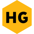 Ikona programu: Hobby Games