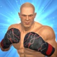 Ikona programu: Boxing Ring