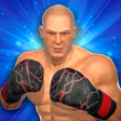 Icoon van programma: Boxing Ring