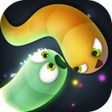 Snake TIME icon