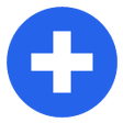 Facebook Invite Helper icon