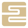 程序图标：SpenditCard