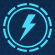 Ikona programu: Neon Loop