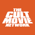 プログラムのアイコン：The Cult Movie Network