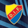 ไอคอนของโปรแกรม: DIF
