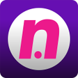 程序图标：TheNoor - Azan Al-Quran Q…