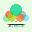 Ikona programu: Track Employee Attendance