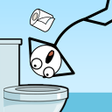 Ícone do programa: Ragdoll Jump