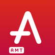 Ikona programu: Adecco MyTime
