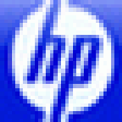 Icon of program: HP All In One Printers Dr…
