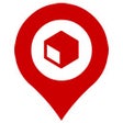 Biểu tượng của chương trình: China Parcels