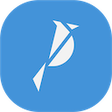 Ícone do programa: Quickbase Buddy