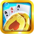 Icon of program: Teen Patti Ultimate