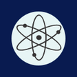 Icon of program: PhysikWiki - Physik Hilfe