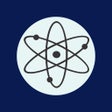 Ikona programu: PhysikWiki - Physik Hilfe