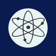 Icon of program: PhysikWiki - Physik Hilfe