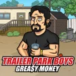 プログラムのアイコン：Trailer Park Boys: Greasy…