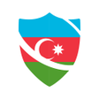 Symbol des Programms: VPN Azerbaijan - Get AZE …