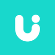 プログラムのアイコン：Clearing: Call UK Univers…