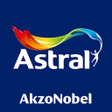 程序图标：Astral Visualizer MA