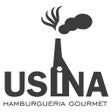 プログラムのアイコン：Usina Delivery