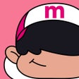 Ikona programu: Mealeo: Food Delivery Ser…