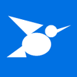 أيقونة البرنامج: SolidSoft REST Client