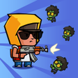 プログラムのアイコン：Beachhead Blitz