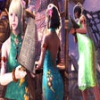 Icon of program: Astera Gathering Hub Girl…