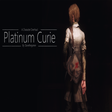 Icon of program: Platinum Curie - The Return