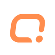 أيقونة البرنامج: QLU Connect