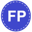 Иконка программы: FAST PLAYER