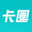プログラムのアイコン：卡圈一番赏