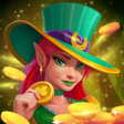 Icon of program: Lepros Rush