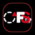 Icon of program: Mobi FlashScore: Score Li…