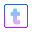 프로그램 아이콘: tumblr archive