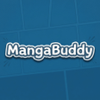 أيقونة البرنامج: Manga Buddy