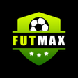 Icona del programma: Fut Max - Assistir Futebo…