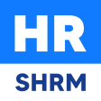 SHRM Exam Prep: HR Test 2024
