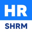 プログラムのアイコン：SHRM Exam Prep: HR Test 2…