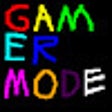 프로그램 아이콘: Gamer Mode